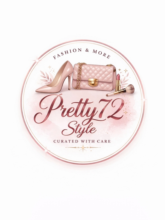 Unlisted Dresses & Skirts - 💎✨ LIVE Earrings Show ✨💎Join me, $1 Start On Earrings, Sat. 04 @ at 5:PM PT!